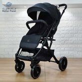 Burbay Stroller C3 - Reversible  Handle